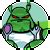neopets neoboard fonts|All Avatars and Fonts .